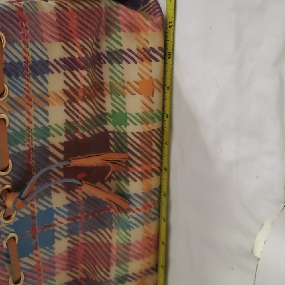 DOONEY & BOURKE BAG - Picture 2 of 11